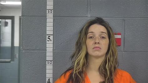 celine tiffany ann murder|Kentucky mom charged with murdering her kids: officials.